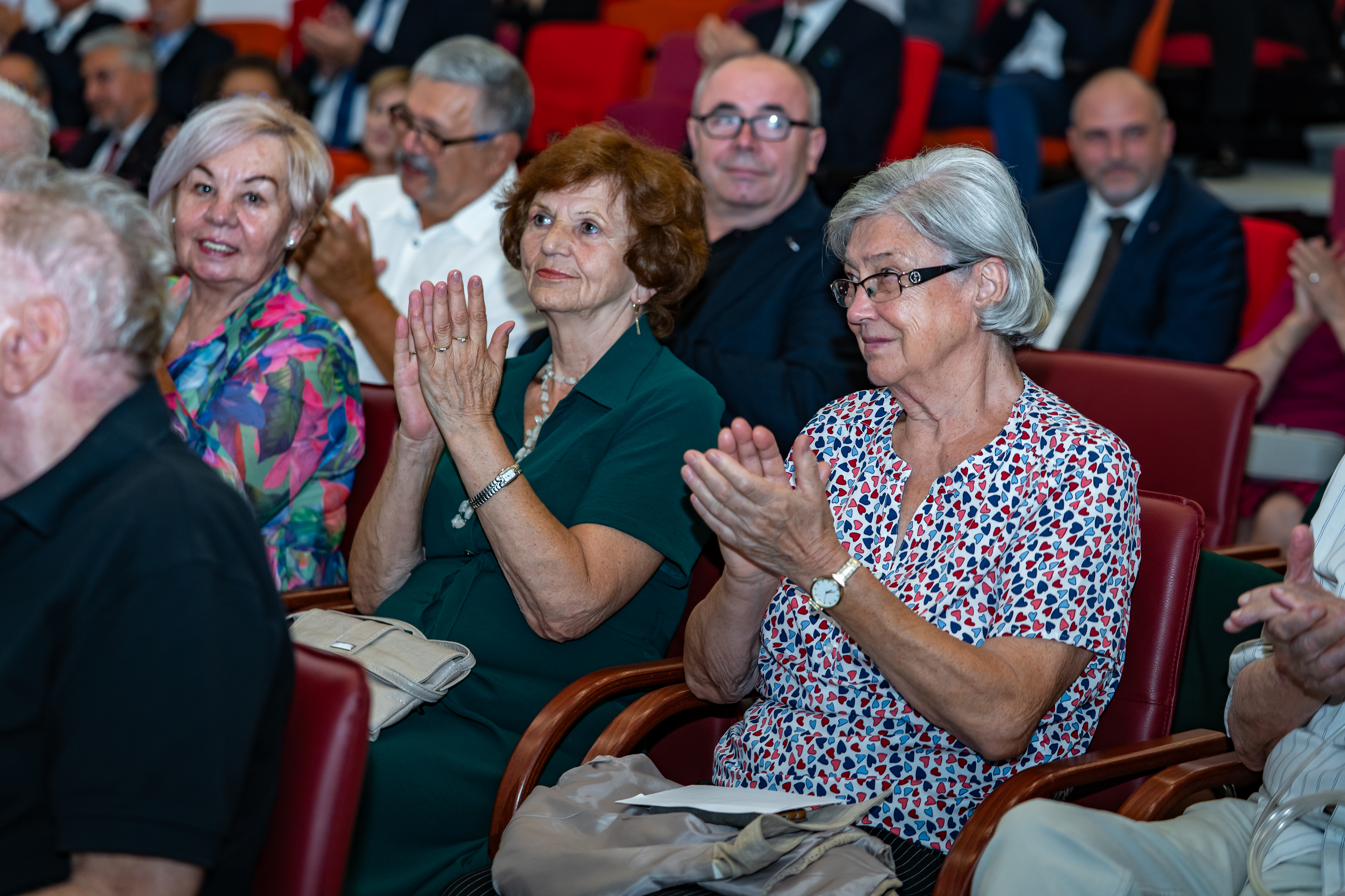 Premiera filmu prezidenta Rudolfa Schustera-20